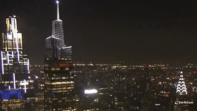 270gif1c.gif