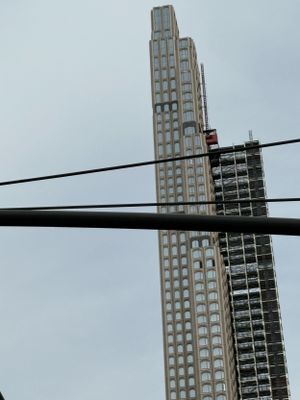 520_5th_ave
