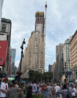 IMG_3074.JPG