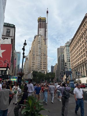 IMG_3075.JPG