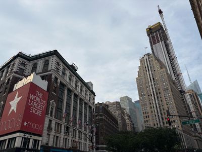 IMG_3076.JPG