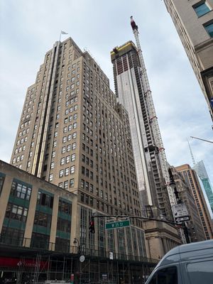 IMG_3077.JPG