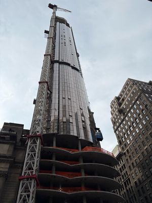IMG_3078.JPG