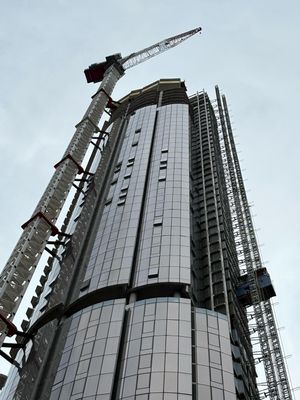 IMG_3081.JPG