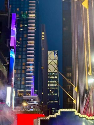g13/06/102706/3/175556131.9c1728fb.JPEG