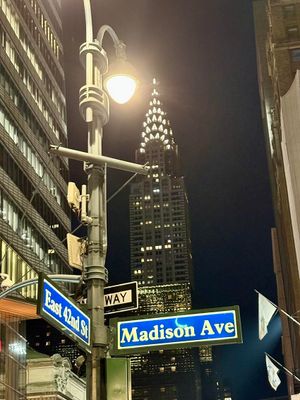 270_park_ave