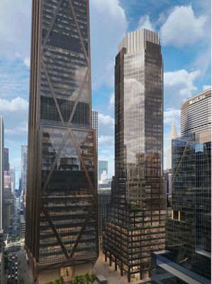 383_madison_avenue