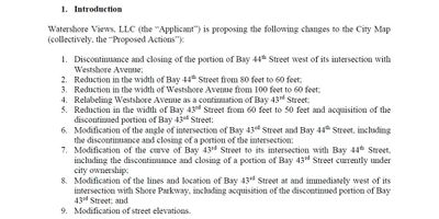 4302_westshore_avenue