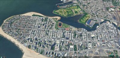 4302_westshore_avenue