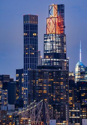 270_park_ave
