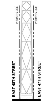 FullSizeRender.jpg