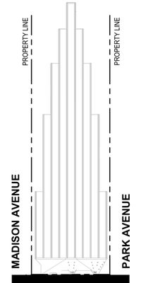 FullSizeRender.jpg