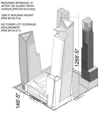 FullSizeRender.jpg