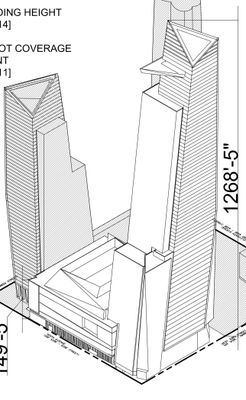FullSizeRender.jpg