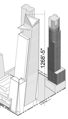 building_data
