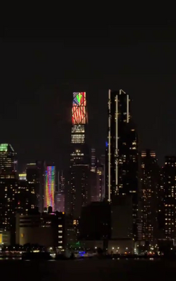 dailynycskyline270park (1).png