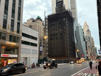 41_west_57th_street