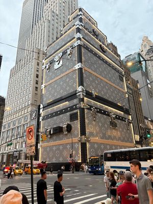 IMG_3535.JPG