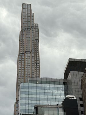 IMG_3538.JPG