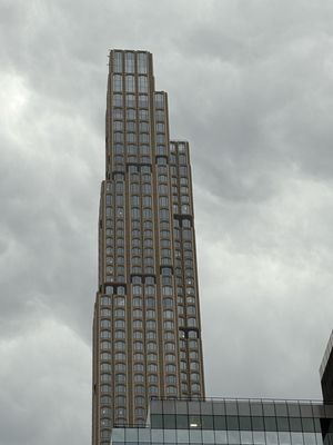 IMG_3539.JPG