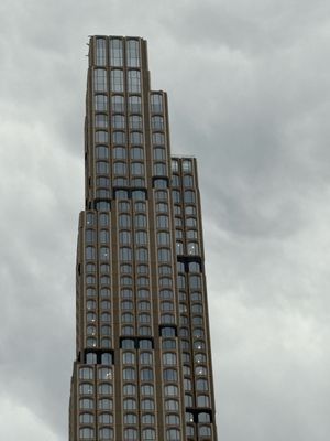 520_5th_ave
