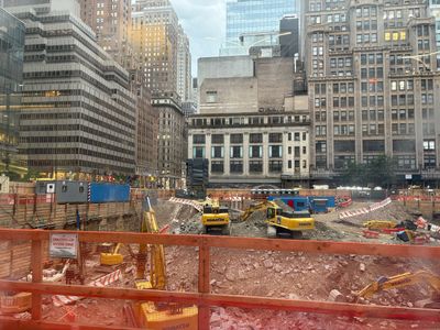 570_fifth_avenue