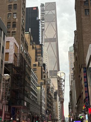 g13/06/102706/3/175589988.608f1c9f.JPEG