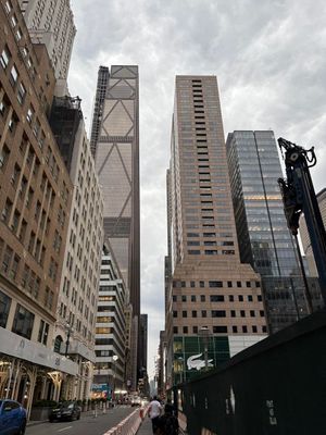 g13/06/102706/3/175589990.b615873d.JPEG