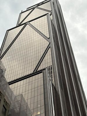 g13/06/102706/3/175589996.f8b69b52.JPEG