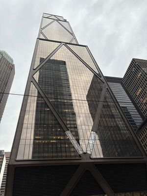 g13/06/102706/3/175590007.9875dd0e.JPEG