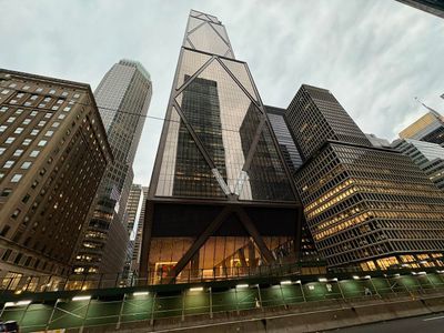 pic070325 (25)b.jpg
