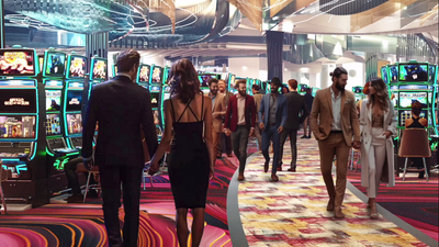 the_coney_casino