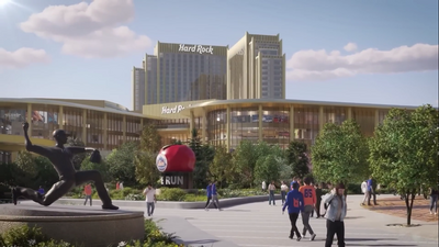metropolitan_park_casino