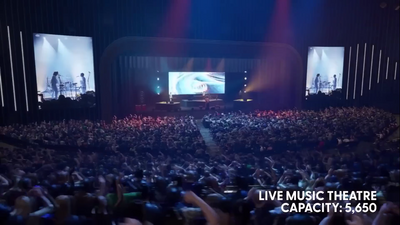 Vid (27).png