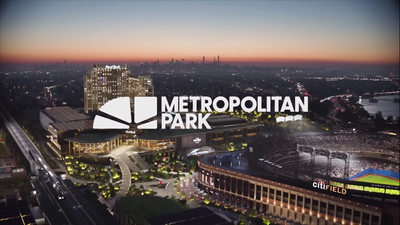 metropolitan_park_casino