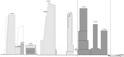 hudson_yards_phase_2