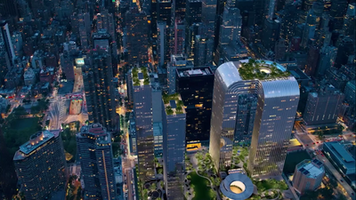 freedom_plaza_casino