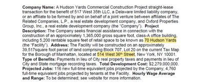 70_hudson_yards