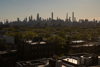 skyline_renders_cityrealtycom