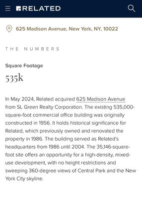625_madison_avenue