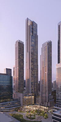 IMG_3806.PNG
