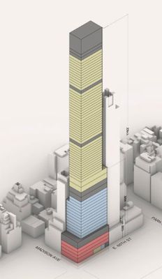 FullSizeRender.jpg