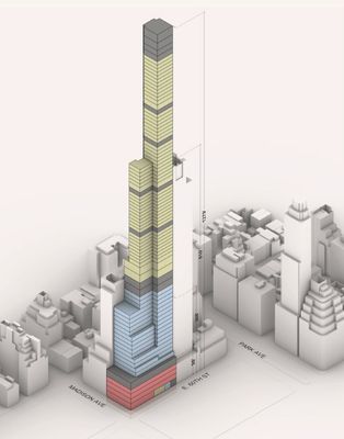 d7.jpg
