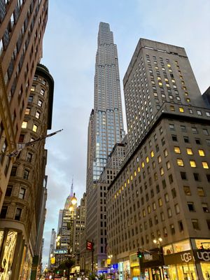 IMG_4101.JPG