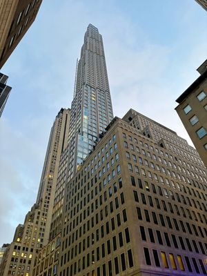 520_5th_ave
