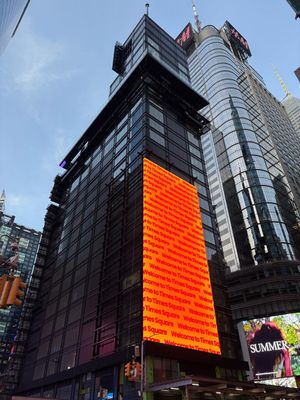 IMG_4113.JPG