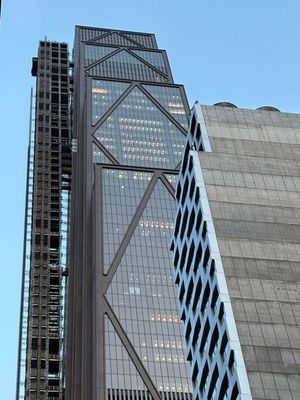 g13/06/102706/3/175609222.f31521a9.JPEG