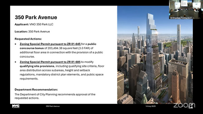 350_park_avenue