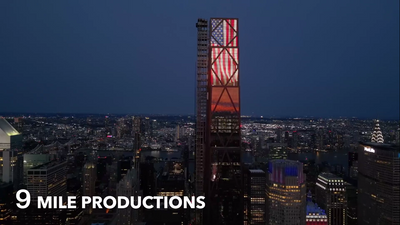 9MileProductions (1).png