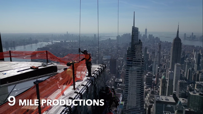 9MileProductions (5).png